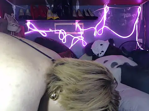 HotAsianAlbin19's Live XXX Chat