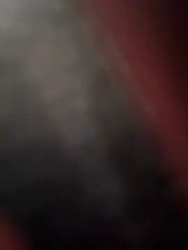 AleksandraRich 라이브 XXX 채팅