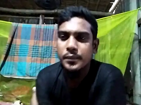 عرض كام HoT_BoY__Salim_Khan_BD