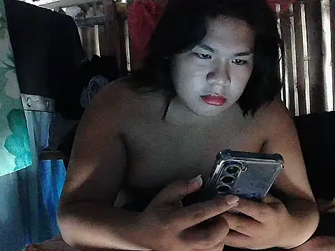 Huntrix2025 Obrolan Langsung XXX