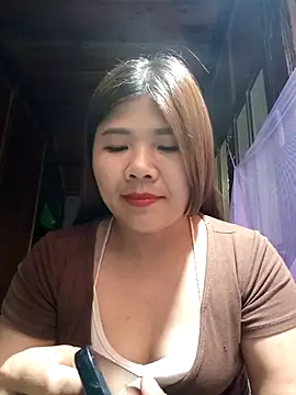 Seoi_kiee's Live XXX Chat