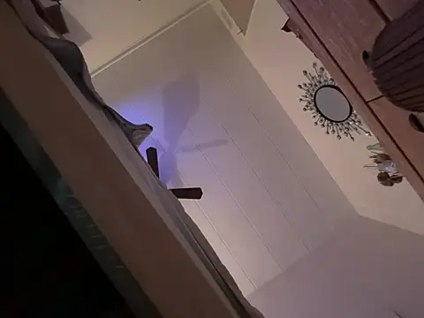 Pokazy przed kamerką – nATTy_gOD_official01