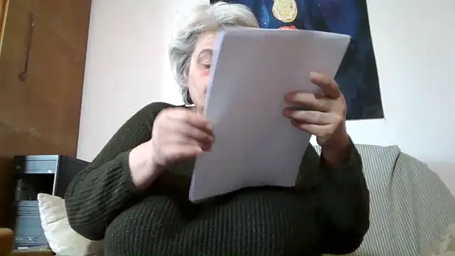 دردشة ExquisiteMature الجنسية المباشرة