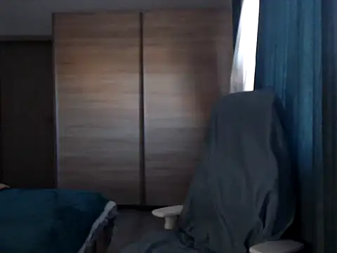 Онлайн чат XXX HankMalone