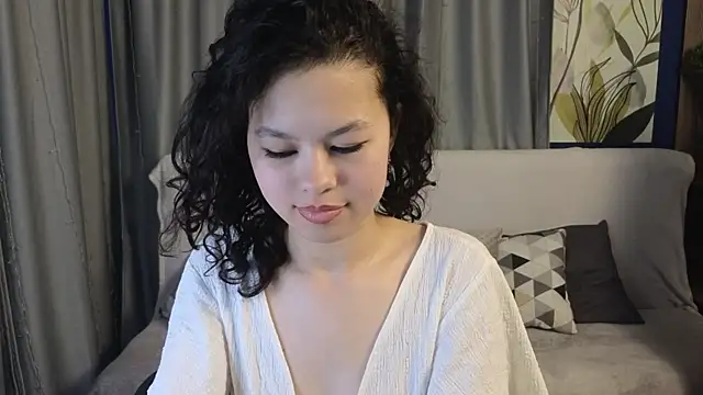 moco_choco 라이브 XXX 채팅