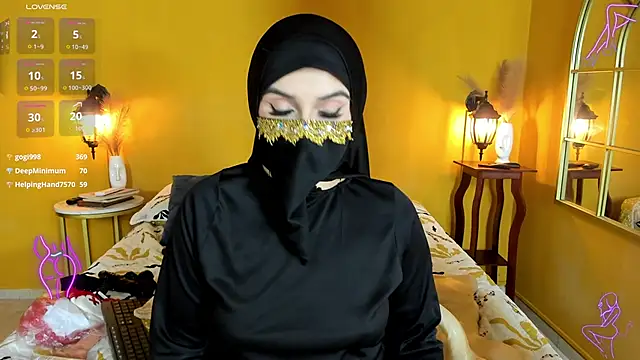 malek_zark2 – webcam-show