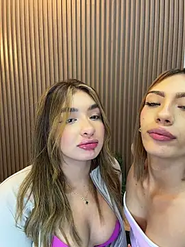 Chat XXX ao vivo de jenn_fit