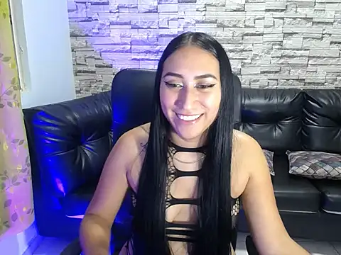 paula_ross_: онлайн-секс-чат