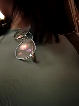 MonserratJons01 – Live XXX-chat