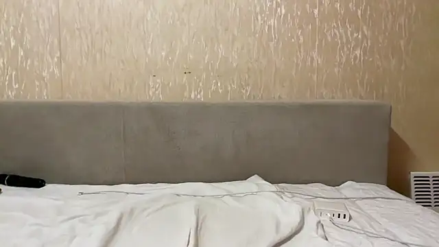 Вебкам-шоу 40000usd