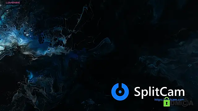 Melissa_Wells Live XXX-Chat