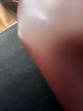 AleksandraRich 现场XXX聊天