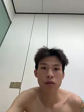 zzzzppp3 在線直播表演