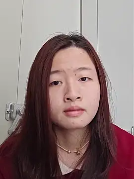 kerthwxtt Chat XXX live