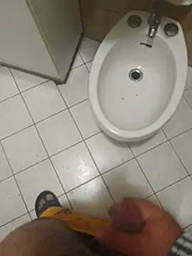 alex_15cm – webcam-show