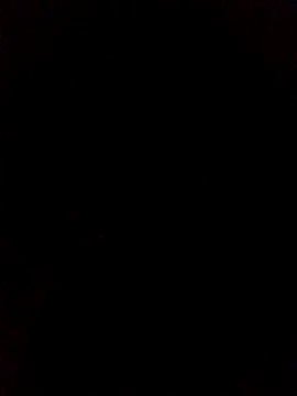 Sexsawy11 – webcam-show