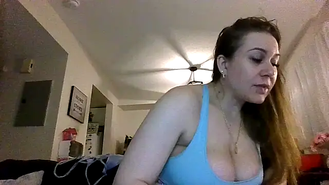 دردشة thedevinemama الجنسية المباشرة