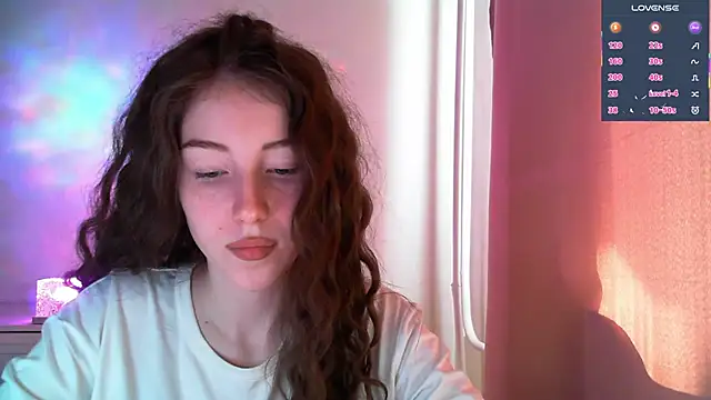 Živý XXX chat eskatmi