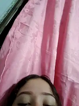 bellaj_03 Webcam show