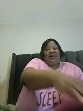 Chat XXX ao vivo de nancy111