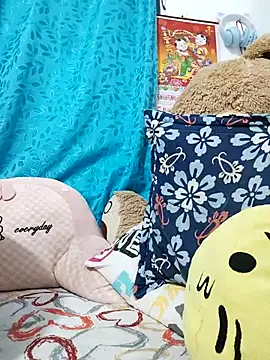 دردشة karlythoth@xh الجنسية المباشرة