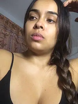 JuanaSimons Chat XXX live