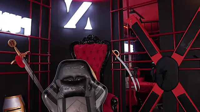 Austin_bolt Live XXX Chat