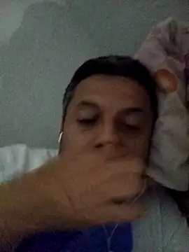 Show de darcastro04 na webcam