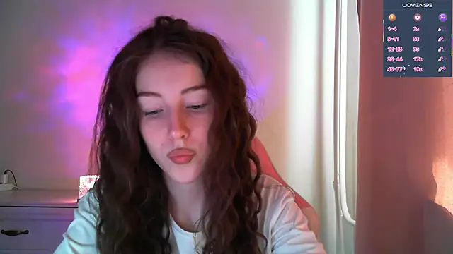 eskatmi Chat XXX live