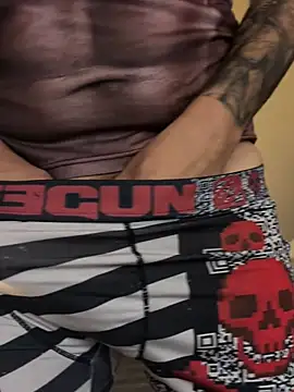 Онлайн чат XXX donimani