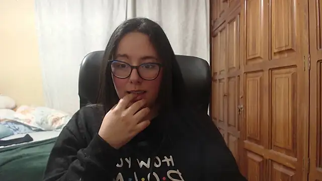 Venus_cat_ 라이브 XXX 채팅