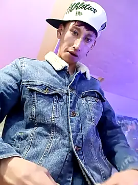 Disey888's Live XXX Chat