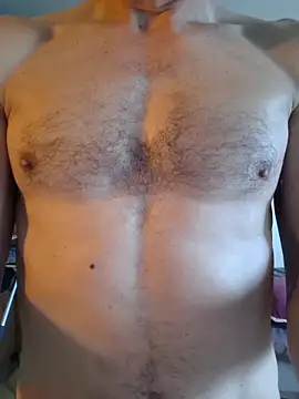 Вебкам-шоу Cold_Blue777