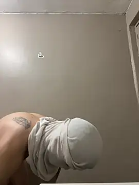 Вебкам-шоу perra89