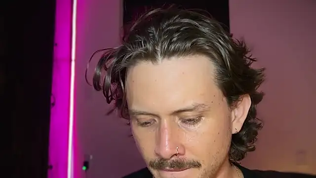 Вебкам-шоу mcklister_kinky_feets