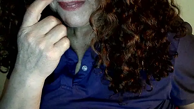 linka06 Live XXX-Chat