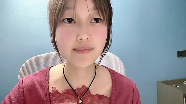 دردشة Xiaoqing00 الجنسية المباشرة