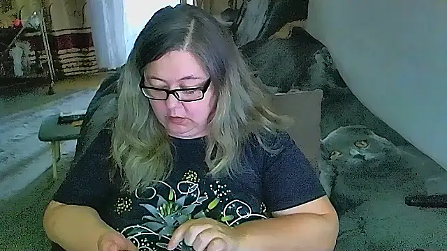 دردشة sex2 الجنسية المباشرة