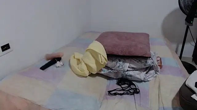 suyayk: онлайн-секс-чат