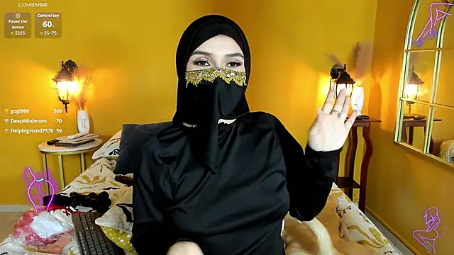 malek_zark2のライブXXXチャット