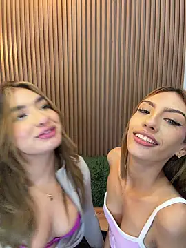 Chat XXX ao vivo de jenn_fit