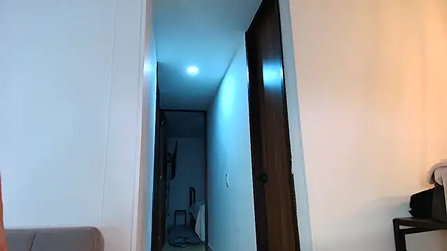 Kimy_Angel 在線直播表演