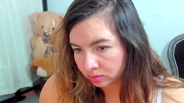 __Emma__11__Lecat_ – Live XXX-chat