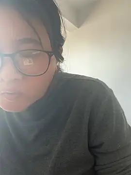 daaqnn live XXX chat