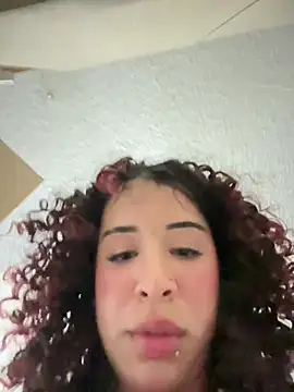 دردشة Woo_isDaphne الجنسية المباشرة