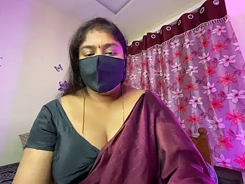 Show Webcam de LouleyRanii_Telugu