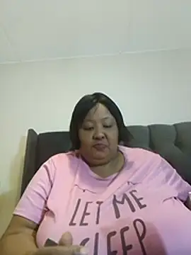 nancy111 Live XXX-Chat