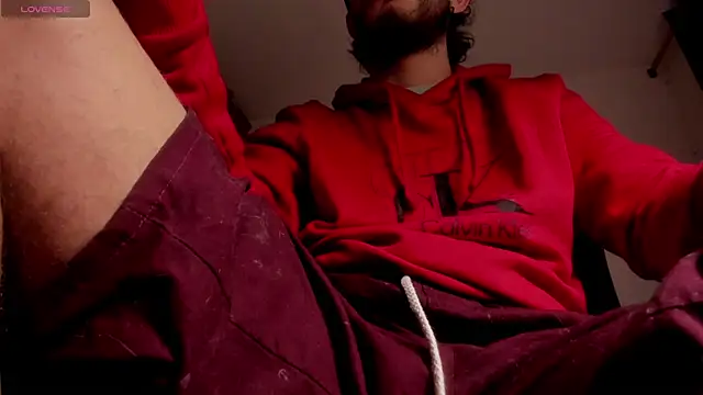 دردشة s_sven03 الجنسية المباشرة