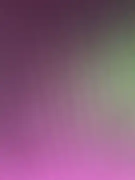 saliha_pinky_ 现场XXX聊天