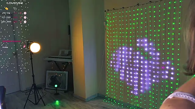 Arielle__03: απευθείας συνομιλία ΧΧΧ